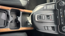 Honda CR-V 2.0 i-MMD Hybrid SE 2WD 5dr eCVT Hybrid Estate